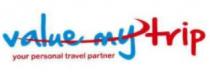value mytrip