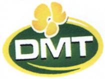 DMT