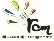 RCM