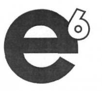 E6