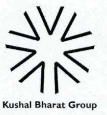 Kushal Bharat Group