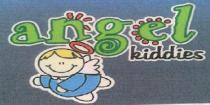 angel kiddies