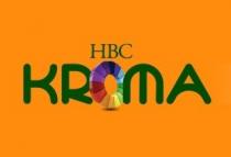 HBC KROMA
