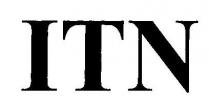 ITN