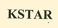 KSTAR