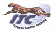 ITC EXPRESS PARCEL SERVICE