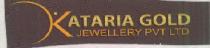 KATARIA GOLD