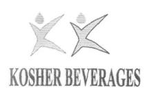 KOSHER BEVERAGES