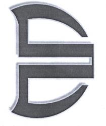 SLD