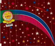 KRUSHNAI STAR