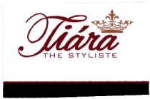 Tiara