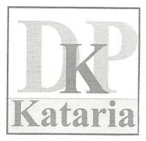 DPK KATARIA