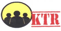 KTR