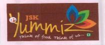 JSK Yummiz
