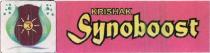 KRISHAK Synoboost