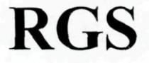 RGS