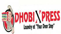 DHOBI XPRESS