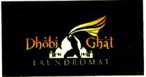 Dhobi Ghat LAUNDROMAT