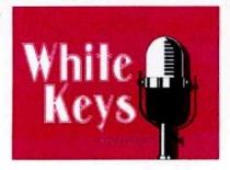 White Keys