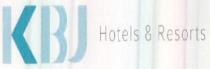 KBJ Hotels & Resorts