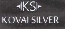 KS KOVAI SILVER