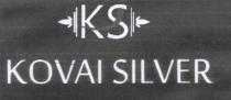 KS KOVAI SILVER