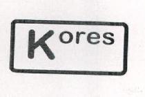 Kores