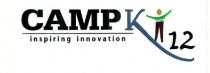 CAMP K12