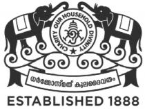 DHARMOSMATH KULAM DAIVADAM