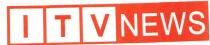 ITV NEWS