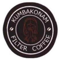 KUMBAKONAM FILTER COFFEE