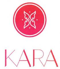 KARA