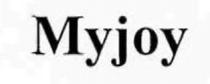 Myjoy