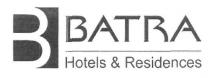 BATRA HOTELS & RESIDENCES