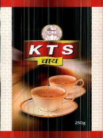 KTS CHAY