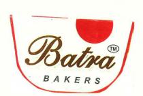 BATRA BAKERS