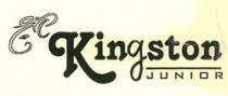SHREE KINGSTON JUNIOR