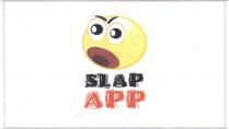 SLAP APP