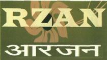 RZAN