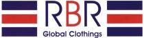 RBR Global Clothings