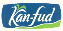 kan-fud
