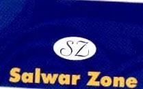 SZ Salwar Zone