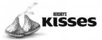 HERSHEYS KISSES