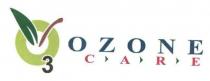 O3 OZONE CARE