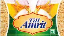 Till Amrit