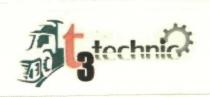 T3TECHNIC