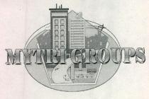MYTRI GROUP