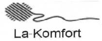 LA-KOMFORT