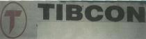 TIBCON