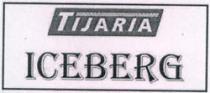 TIJARIA ICEBERG
